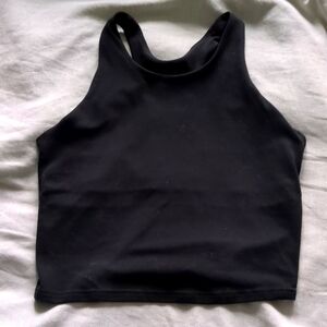 Athleta Girl Long Distance Bra